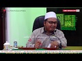 Cara Menghindari Hasad DENGKI | Ustaz Mohd Lukmanul Hakim