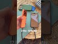 Data Transfer from old iPhone to new iPhone 📲