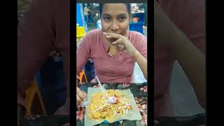 ఐన మనం మారము😫 #comedy #funny #motivation #viral #trending #shorts #short #funny #food #fastfood #yt