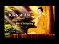 kinh hoa nghiêm lược giải trọn bộ thích trí quảng