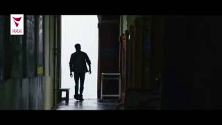 Spyder Firstlook Teaser | Mahesh Babu | Rakul Preet | A R Murugadoss