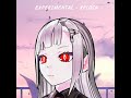 Xplosn - Experimental EP [FULL ALBUM]