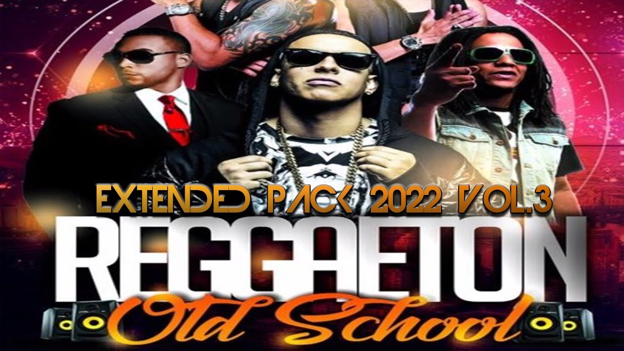 ёэрпёэраёэрвёэрк ёэрсёэрдёэржёэржёэраёэрдёэруёэроёэрн ёэроёэрлёэрг ёэртёэрвёэрзёэроёэроёэрл ёэрдёэрч