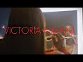 My Music Industry Heartbreak - Victoria Kimani Docu-Series (Episode 1)