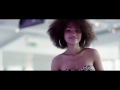 mischa daniels feat. u jean that girl official video