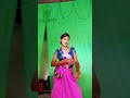 dharmendrannublog trendingshorts bhojpuri virulshorts song dance baten umar kamar lap kaniya