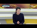 성공 ·실패 …28일 누리호 엔진 성능 검증 ytn 사이언스