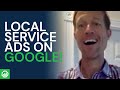 Local Service Ads on Google w/ Ryan Steinolfson