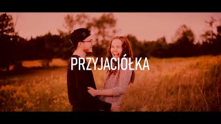 EMASIK - PRZYJACIÓŁKA (VIDEO) NOWOŚĆ 2021