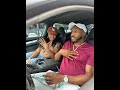 Candace explains why Shayla’s gender reveal went so bad to Chase