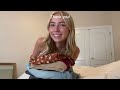 fall clothing haul urban outfitters free people