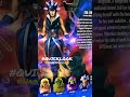 MOTU Revelation EVIL-LYN Action Figure Review Masterverse Netflix Series - QUICK LOOK