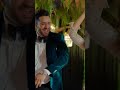 Jasmin and Aly Goni dance #trending #shortsviral #viral #shorts @gurmukhshalyan7625