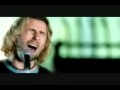 Nickelback   Someday   Official Video
