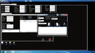 IP-XACT enabled Framework