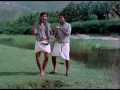 sakalakala vallavan katta vandi katta vandi song male