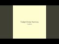 Twilight Ember Harmony