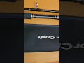 majorcraft indra spinning rods india s own rod fishing