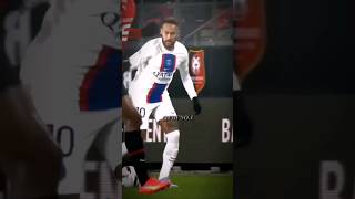 Neymar skills and goals PSG