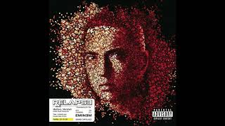 Eminem - My Darling (Audio)