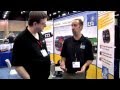 ESU Loksound National Train Show Atlanta | July 2013 | Model Railroad Hobbyist | TrainMasters TV