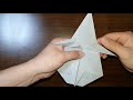 큰고래 접는법 리얼 종이접기 origami big whale 金鱼折纸 折り紙