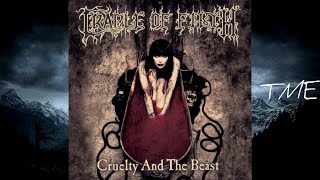 03-Cruelty Brought Thee Orchids-Cradle Of Filth-HQ-320k.