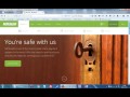 Neteller Benefit From Neteller Best Features - Go Neteller!!