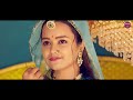 banna badi majako wala बन्ना बड़ी मजाको वाला geeta goswami new rajasthani song 2023