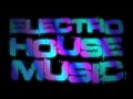 rgm dj mastro electro house session 051 best artist fintan_vais