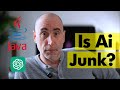 What My Java Journey Taught Me About AI Development.