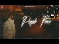 Panjab Fence@JaskaranWahla (Official Video) 2k23