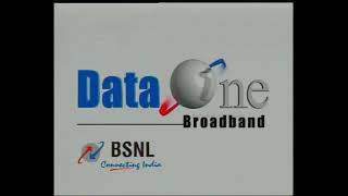 BSNL DATA BROAD BAND AD | 70's , 80's , 90's kids Memories .