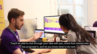 How Forums Work - Leeds University Union