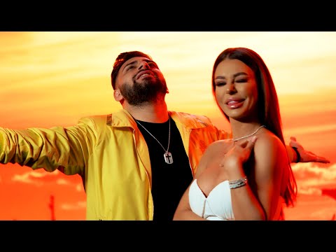 Download Lele Femeie De Lux Official Video 2022 Mp3 Download Lele Femeie De Lux Official Video 2022 Mp3