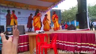 বৃষ্টি পড়ে টাপুর টুপুর Bristi Pore Tapur Tupur বৃষ্টি পড়ে টাপুর টুপুর Bristi Pore Tapur Tupur