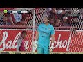 necaxa vs chivas 3 2 resumen y goles completo clausura liga mx 2025 jornada 2