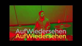 Auf Wiedersehen - NOVI ALBUM U PRIPREMI