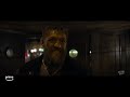 Knox VS. Dalton Bar Fight - Road House Clip (2024) Conor McGregor, Jake Gyllenhaal