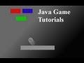 Java Game Tutorials-GameScreen 02
