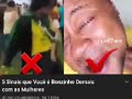 5 sinais que você é bonzinho demais com as mulheres | Shitpost