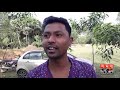 এ যেন এক অচেনা কলকাতা kolkata news somoy tv stayhome withme