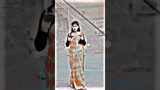 #Video | #Pawan Singh | नपलस नतिया बीते से | #Shivani Singh | New Bhojpuri Song 2023