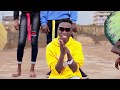 Kakana by plazma Official video 720 format