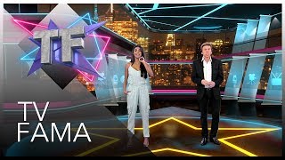 TV Fama (09/08/19) | Completo