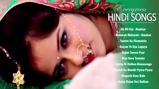 SAD HEART TOUCHING SONGS   Top Bollywood Hindi Sad Songs   INDIAN SAD SONGS JUKEBOX   Eric Davis