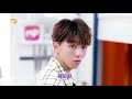 【tfglobal】tfboys王俊凯《中餐厅》第二季开播宣传片~