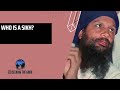 Who is a Sikh? - Sant Kartar Singh Ji Khalsa Bhindranwale