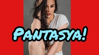 Mxtube.org :: Cloe barretto nude silab Mp4 3GP Video & Mp3 ...