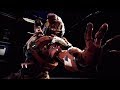 Red Vs Blue - AMV - Believer by Imagine Dragons